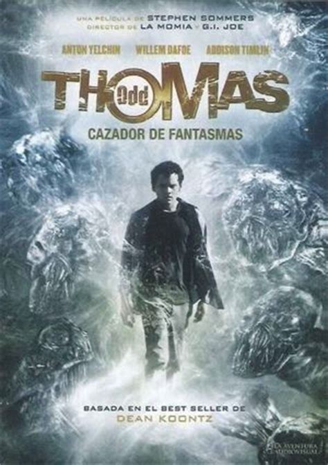 el hechicero del diablo|cazador de fantasmas película.